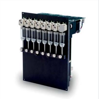 1610606713469947.jpg 多通道注射泵.jpg