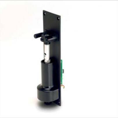 1610606846775469.jpg Base Pump.jpg