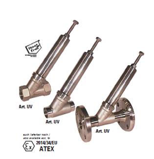 1611814885601515.jpg 溢流閥.jpg