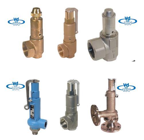 1611815245991704.jpg 安全閥.jpg