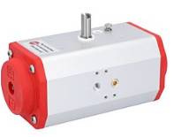 1611816025234903.jpg 氣動(dòng)執(zhí)行1.jpg