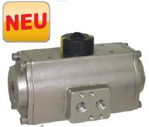 1611816031841728.jpg 氣動(dòng)執(zhí)行2.jpg