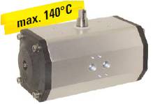 1611816036111664.jpg 氣動(dòng)執(zhí)行3.jpg