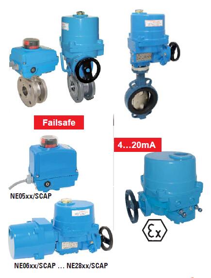 1611818542382003.jpg 電動(dòng)執(zhí)行器.jpg