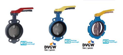 1611820102991412.jpg 蝶閥.jpg