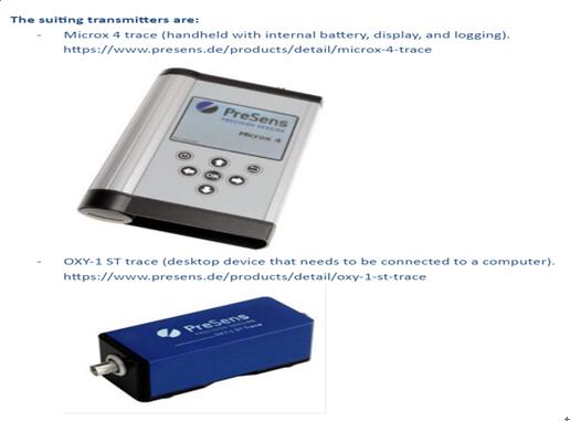 1614219716104685.jpg 2.jpg