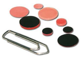 1614220368775736.jpg 4.jpg