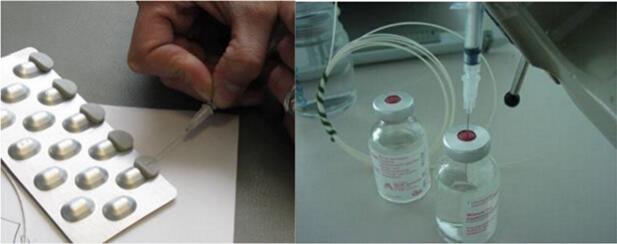 1614220429248028.jpg 6.jpg