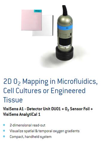 1614220452983323.jpg 7.jpg