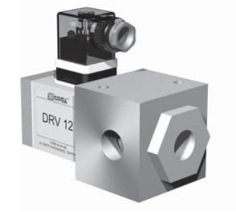 1629960071553773.jpg DRV 12.JPG