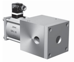 1629963064276579.jpg DRV 20.JPG