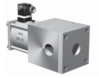 1629963461810917.jpg DRV 25.JPG