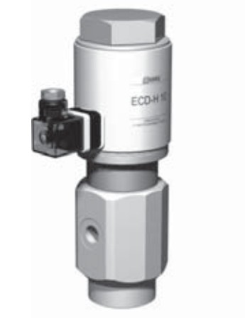 1629964846375801.jpg ECD-H 10.JPG