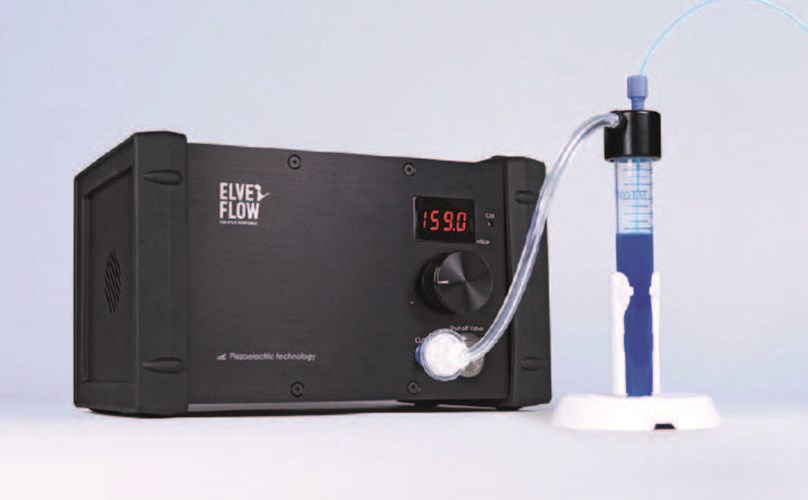 1631164226978204.jpg 002.jpg