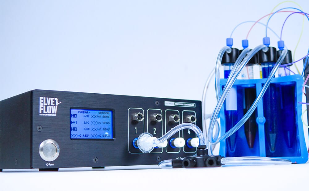 1631164348592104.jpg 001.jpg