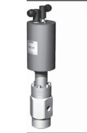 1631262086317047.jpg RMQ 10 PC.JPG