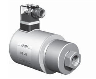 1631863186978985.jpg KB 20.JPG