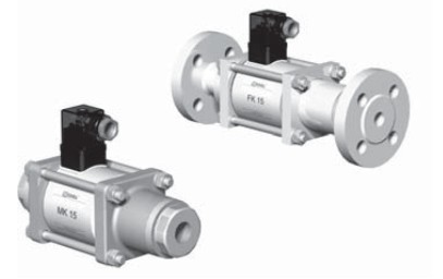 1631934000101984.jpg MK-15.JPG