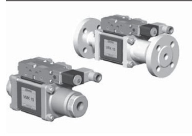 1631941641561762.jpg VMK 15 & VFK 15.JPG