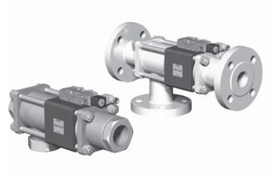 1631942124989777.jpg VMK 50 DR.JPG