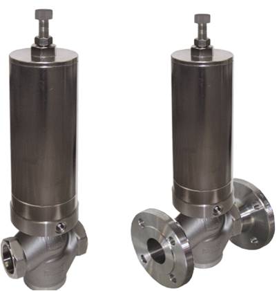 1636338541346232.jpg DK活塞式減壓閥.jpg