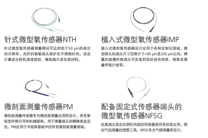 1673654585200685.jpg 圖片10.jpg