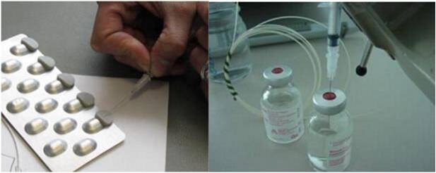 1673654695235572.jpg 圖片14.jpg