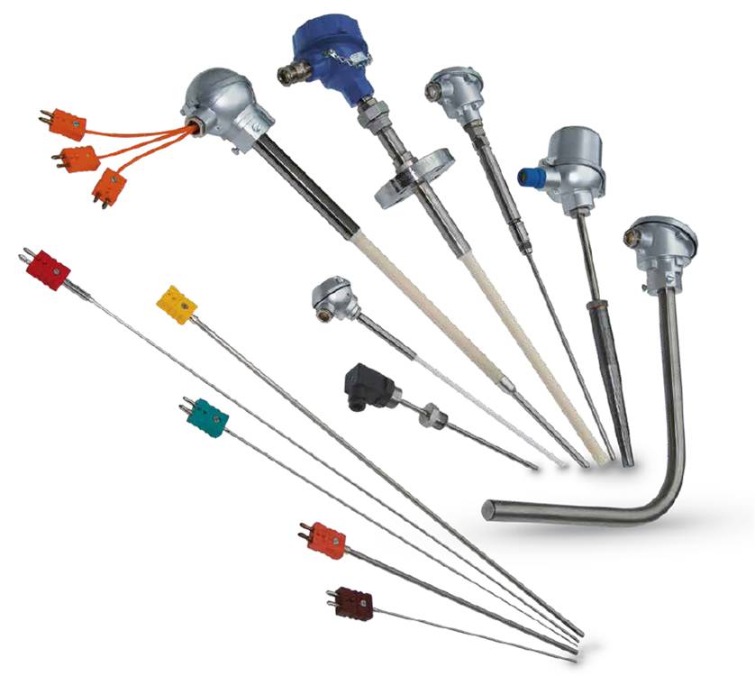 1675151408517282.jpg 03.jpg