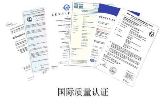 1675151525485533.jpg 07.jpg