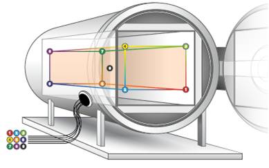 1675151552185983.jpg 08.jpg