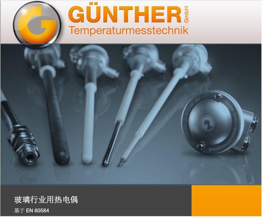 1675151744350667.jpg 13.jpg