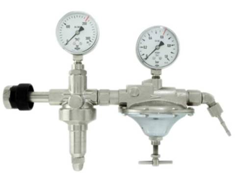 氣瓶減壓閥VD S-FHR 3&VD S-FHR 4.jpg