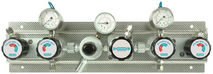 1688021304692788.jpg 供氣切換閥HP250.jpg