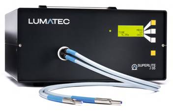 1690422077908493.jpg SUPERLITE I 05-1.jpg