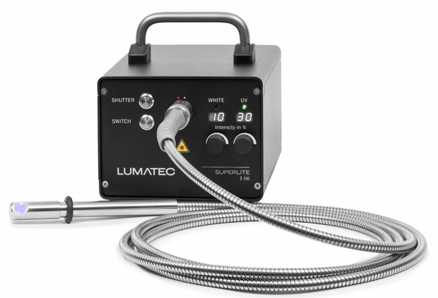 1690422295998612.jpg I06-1.jpg