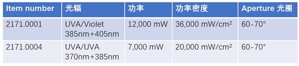 1690422558405197.jpg SUPERLITE I 07-2.jpg