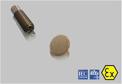 1699335594201954.png 逆反射式防爆傳感器01.png