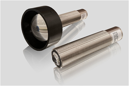 1699335690714357.png 防爆光柵ILS.png