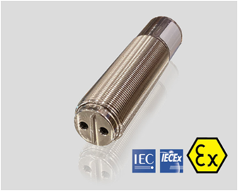 1699336240205068.png 防爆測距儀02.png