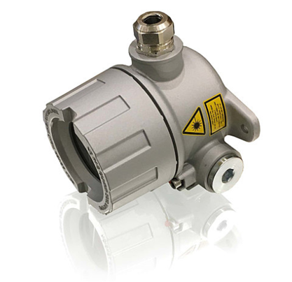 1699336305764164.png 碰撞防護(hù)液位測量.png