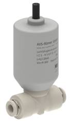 1704853641704826.jpg 3電導率傳感器.jpg