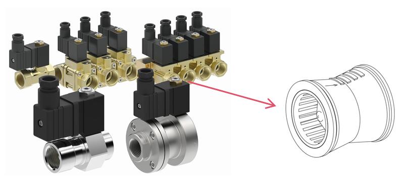 1704854345287065.jpg GAMMA閥系列控制閥.jpg