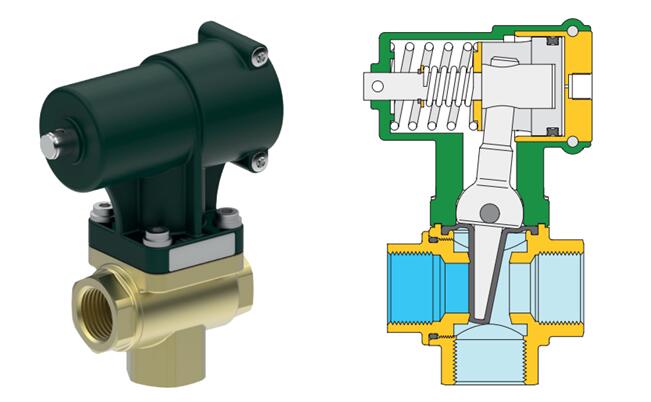 1704854680668158.jpg PKV系列氣動閥內(nèi)構(gòu).jpg