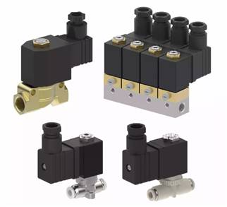 1704854757193223.jpg EAV系列直動式電磁閥.jpg