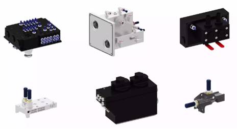 1704855538323740.jpg 激光器水分配器.jpg