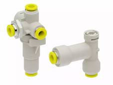 1704856779452212.jpg 5多功能閥.jpg