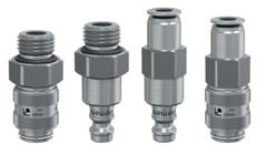 1704856812881823.jpg 6快速拔插接頭02.jpg