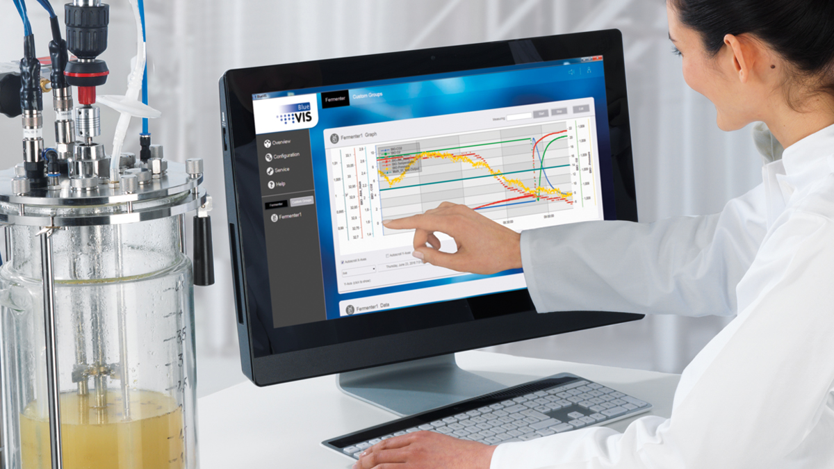 1743551377833895.jpg BlueVis_Produktseite.jpg