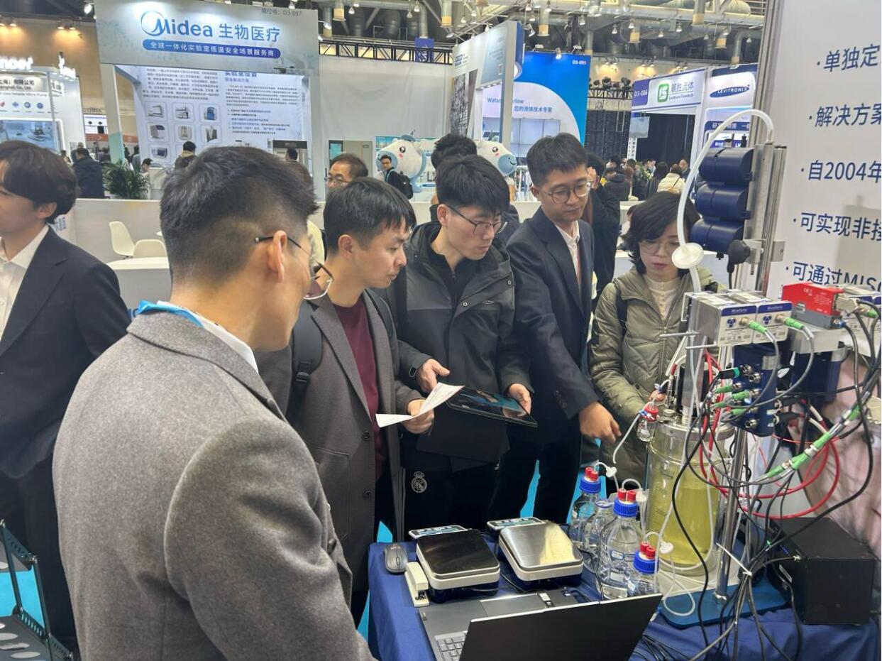 1773733322193337.jpg QQ截圖20260317153312.jpg