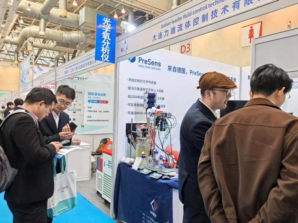 1773733342143632.jpg QQ截圖20260317153357.jpg